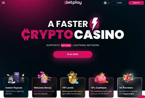 BetPlay Review: Bonus Codes, Registration and Mobile .
